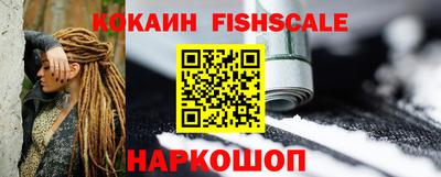 крисы Будённовск