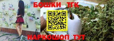 крисы Будённовск