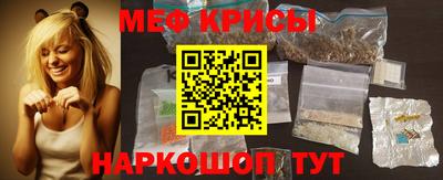 крисы Будённовск