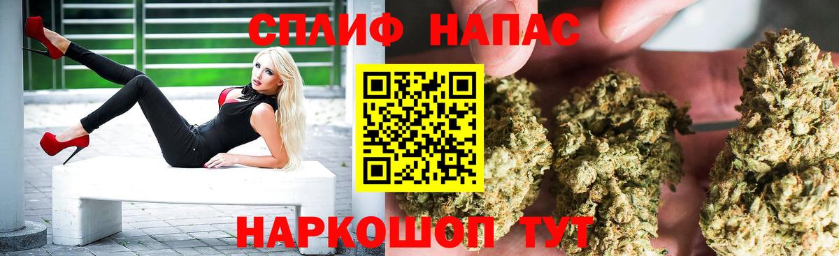 Каннабис OG Kush Майский